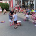 IMG_7116